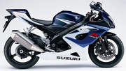 gsxr1000 2006a1_resize