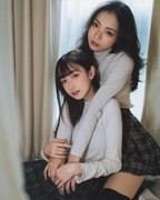 2022-01-02 19.14.37 2742736383743776790_472215015