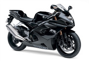 gsxr1000 2005b2_resize