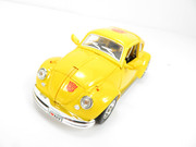 120664812-4123539504327244-8079863550070960-o