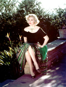 zsa-zsa-gabor-b68