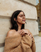 tumblr_cfacd0e206a92f4a9e4113e391eb07b8_4b005bd2_1280