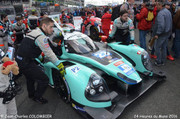 24 HEURES DU MANS YEAR BY YEAR PART SIX 2010 - 2019 - Page 32 Doc2-html-91ebc73a55aaec53