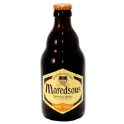 biere-maredsous-6-blonde-800x800.png