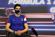 [Imagen: esteban-ocon-alpine-at-press-c-1.jpg]