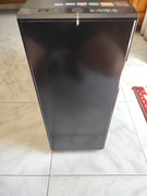 IMG_20221002_121206451