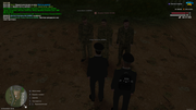 17-tren