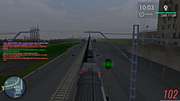 Grand-Theft-Auto-San-Andreas-Screenshot-2026-04-07-23-24-05-47