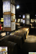 IMG-5820