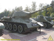 T-34-85-Sholokhovo-003