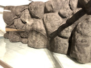 4983031E-EF8B-47A0-BE0E-1040A5471376