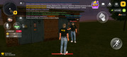 Screenshot-2026-10-25-21-08-48-19-4d3f9dd0791b04bcef30db0f729a7622