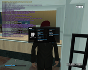 mta-screen_2021-01-01_18-45-46