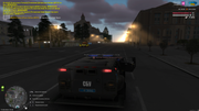 UKRAINE-GTA-11-09-2025-21-29-05