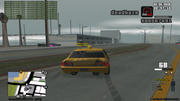 screenshot-02-06-2026-22-47-49-344