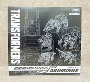 Generations-Selects-Abominus-03