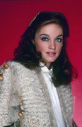pamela-sue-martin-b89