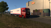 ets2-20240731-005049-00.png