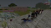 UKRAINE-GTA-18-09-2026-19-41-19