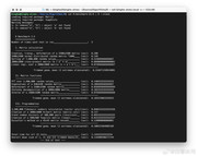 72fd082bly1i915nobpwxj21mi1aix6p