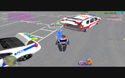 Grand-Theft-Auto-San-Andreas-Screenshot-2026-08-28-14-01-54-37