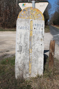 IMG-3590.jpg