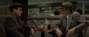 vlcsnap-2025-04-14-10h22m21s386.png