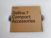 Box-Accessoaries-Front