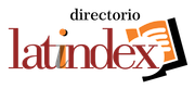 Latindex