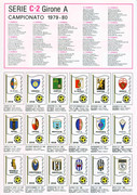 Calciatori-1979-1980-Panini-64
