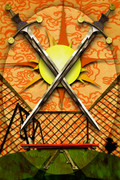 [Imagen: two-of-swords.jpg]