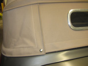 IMG-5192.jpg