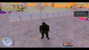 UKRAINE-GTA-18-01-2026-18-00-28