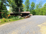 278982574_662800338356648_1729639564772992030_n