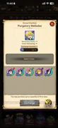 Screenshot-2026-01-15-181730
