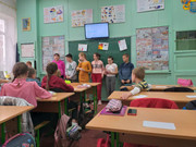 0-02-05-828610c4fbaa4c38b346b8303f95052e22172e94689f35fd6b4f3e24112fd36b_1d66efa