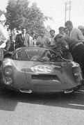 Targa Florio (Part 4) 1960 - 1969  - Page 13 1968-TF-188-009