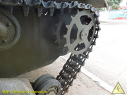 DSCN1905