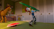 Toy-Story-5-(2026)-Full-1080p-WEB-DL-Latino-Ingles-mkv-snapshot-00-14-02-708