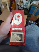 IMG_20240210_162657_HDR