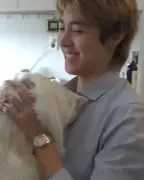 c0fee8dfadbc5484df354cee755107cc_copy_376x471