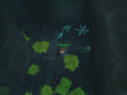 WoWScrnShot_101422_012634