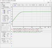 [Image: Celestion-FTR12-4080-DL.png]