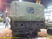 DSCN9877