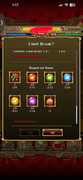 Screenshot-2026-10-07-182248