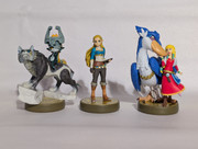 PXL 20251231 020453900 RAW 01 COVER