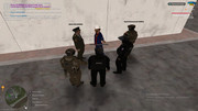 IMG-2758