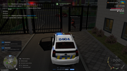 Grand-Theft-Auto-San-Andreas-Screenshot-2026-10-16-00-42-00-36