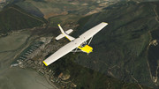 aerofly_fs_2_screenshot_06_20200607-180133