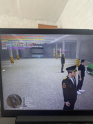 IMG-1624